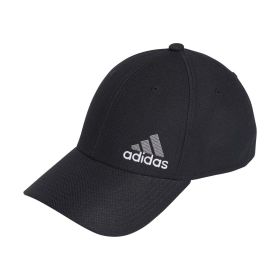 adidas Adidas Men's Release 3 Stretch Fit