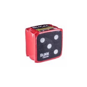 Block Classic 18 Target