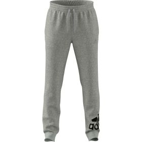 adidas Men's Badge of Sport 3 Stripe Jogger