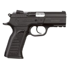 Armscor 51656 MAPP 9mm 16+1 Pistol