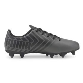 Puma Youth Tacto Ii FG/AG Jr Soccer Cleats