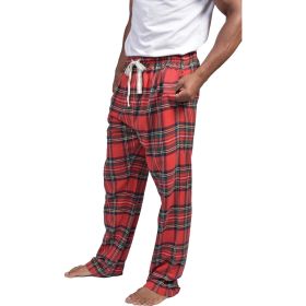 Dunhams Image