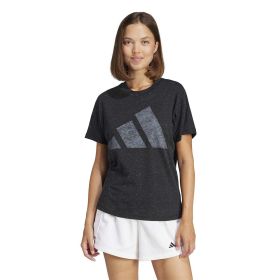 adidas Women's Essentials Winners T-Shirt
