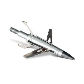 New Archery Spitfire Double Cross