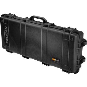 Pelican Cases PELICAN 1700 39" WHEELED