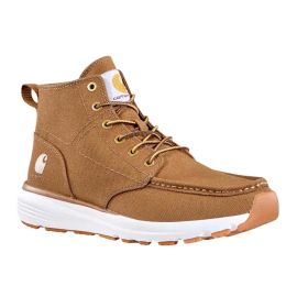 Carhartt Women's Haslett Chukka