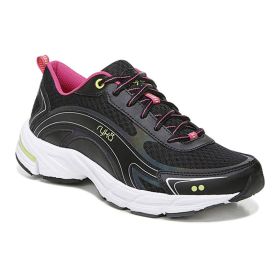Ryka Women's Inspire Walking Shoes