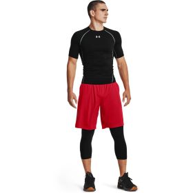 Under Armour Men's Tech Graphic Shorts