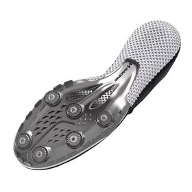 Under Armour Kick Sprint 4 Track Spikes