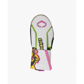 Evoshield X-SRZ Party Animals Sliding Mitt 2.0