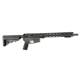 Cheytac CT15 B5 5.56 Semi-Auto Rifle