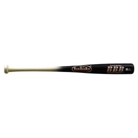Bamboo Bat Youth Baseball Bat