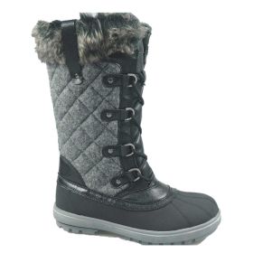 Tamarack Women's Emily PAC Boots