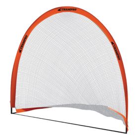 Champro 6' x 6' Multi-Sport Training Screen