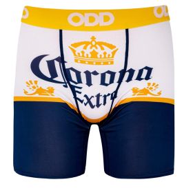 Odd Corona Extra Boxer Briefs