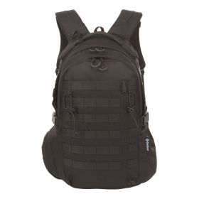 Outdoor Products Kennebec Day Pack