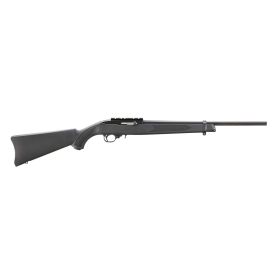 Ruger 10/22 22LR Carbine Rimfire Rifle