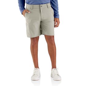 Carhartt Men's Force Sun Defender Relaxed Fit Short