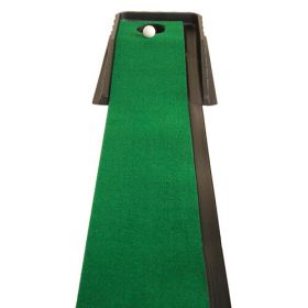 Golf Gifts Adj Putting Mat