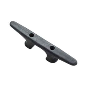 Seasense 4.5" Nylon Dock Cleat