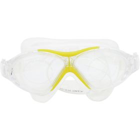 Body Glove Youth Water Mask