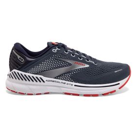 Brooks Men's Adrenaline GTS 22 Running Shoes