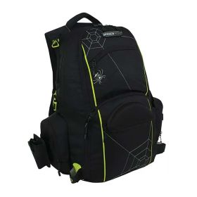 Spiderwire Backpack Soft Tackle Bag