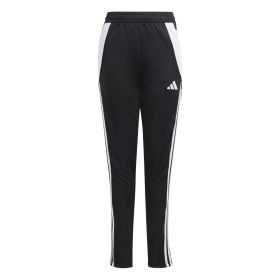 adidas Girl's Tiro24 Track Pant