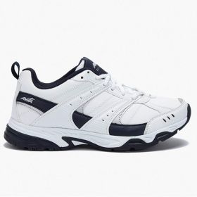 Avia Men's Avi-Verge Training Shoes
