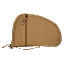 Allen Torrey Case 11.5"