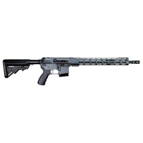 Alexander Arms Tactical 6.5 Grendel 18 10R Tactical Centerfire Rifle