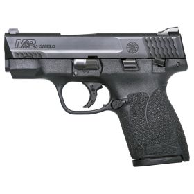Smith & Wesson 11704MP Shld M2.0*MA45ACP Pistol