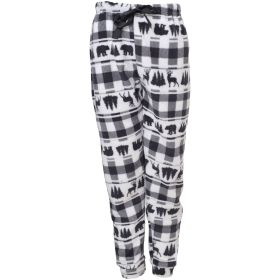 Canyon Creek Women's Cabin Jogger