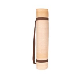BAHE Prime Support Marble 6mm Mat