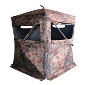 Muddy Executioner 150 Blind
