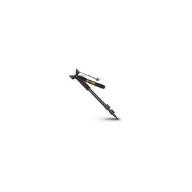 Hunter's Spec. Shooter's Stick
