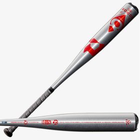 Demarini The Goods (-8) 2 3/4" USSSA Bat