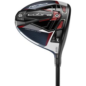 Cobra Men's Radspeed Right Hand Driver