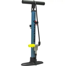 Blackburn Airtower 2 Bike Floorpump