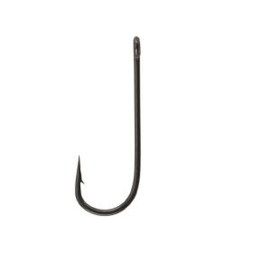 Berkley Aberdeen Hooks