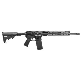 Diamondback DB-15 5.56 Semi-Auto Rifle