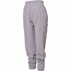 90 Degree Women's City Lite Jogger