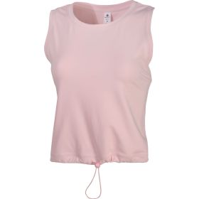 90 Degree Women's Crop Tank