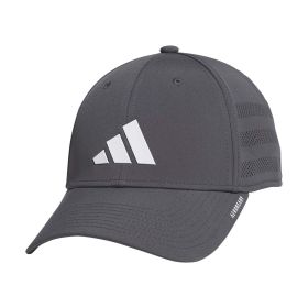 adidas Adidas Men's Gameday III Stretch Fit