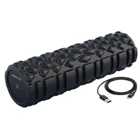 Renew 18" Vibrating Foam Roller