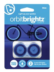 Brightz Orbit Brightz