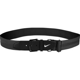 Nike Youth Adjustable 3.0 Baseball Belt