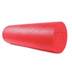 Go Fit 18" Foam Roller