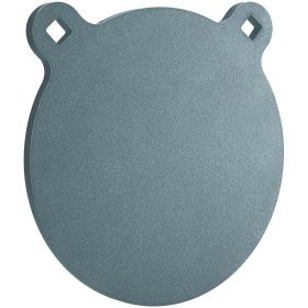 Champion AR500 3/8" Gong 8"