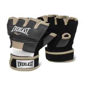 Everlast Evergel Handwraps